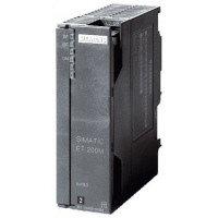 6ES7153-2BA82-0XB0