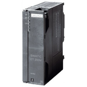 6ES7153-2BA82-0XB0